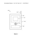 PIXEL-BASED WARPING AND SCALING ACCELERATOR diagram and image