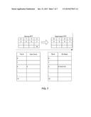 FORWARD LATE PREDICTIVE RENDERING IN A GRAPHICS SYSTEM diagram and image