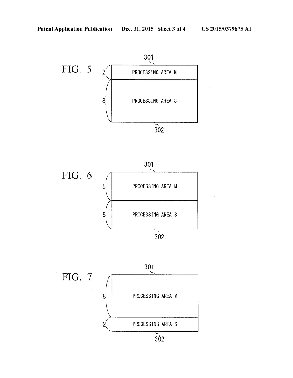 IMAGE PROCESSOR - diagram, schematic, and image 04