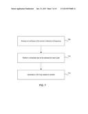 ADAPTIVE DESAMPLING IN A GRAPHICS SYSTEM WITH COMPOSITED LEVEL OF DETAIL     MAP diagram and image