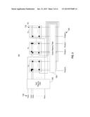 LENS DISTORTION CORRECTION USING A NEUROSYNAPTIC SYSTEM diagram and image