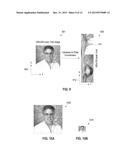 LENS DISTORTION CORRECTION USING A NEUROSYNAPTIC SYSTEM diagram and image