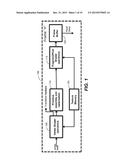 RECONSTRUCTION OF MISSING DATA POINT FROM SPARSE SAMPLES DURING GRAPHICS     PROCESSING USING CUBIC SPLINE POLYNOMIALS diagram and image