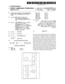 INSPECTION CAMERA UNIT, METHOD FOR INSPECTING INTERIORS, AND SENSOR UNIT diagram and image