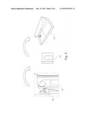 INSPECTION CAMERA UNIT, METHOD FOR INSPECTING INTERIORS, AND SENSOR UNIT diagram and image