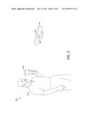 OBJECT DIGITIZATION diagram and image