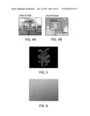 OBJECT DIGITIZATION diagram and image