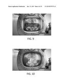 OBJECT DIGITIZATION diagram and image