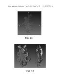 OBJECT DIGITIZATION diagram and image