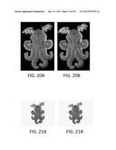 OBJECT DIGITIZATION diagram and image