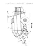 WINDROW RELATIVE YIELD DETERMINATION THROUGH STEREO IMAGING diagram and image