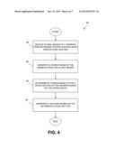 WINDROW RELATIVE YIELD DETERMINATION THROUGH STEREO IMAGING diagram and image