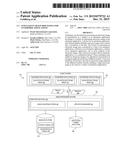 INTELLIGENT IMAGE PROCESSING FOR ENTERPRISE APPLICATIONS diagram and image