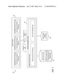 INTELLIGENT IMAGE PROCESSING FOR ENTERPRISE APPLICATIONS diagram and image