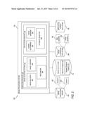 INTELLIGENT IMAGE PROCESSING FOR ENTERPRISE APPLICATIONS diagram and image