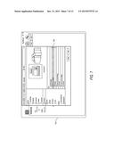 INTELLIGENT IMAGE PROCESSING FOR ENTERPRISE APPLICATIONS diagram and image