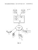 INTELLIGENT IMAGE PROCESSING FOR ENTERPRISE APPLICATIONS diagram and image