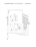 SYSTEM AND METHOD FOR ANALYZING ANTEGRADE AND RETROGRADE BLOOD FLOW diagram and image