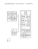 TECHNIQUES FOR REDUCED PIXEL SHADING diagram and image