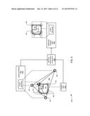 TECHNIQUES FOR REDUCED PIXEL SHADING diagram and image