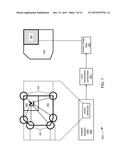 TECHNIQUES FOR REDUCED PIXEL SHADING diagram and image