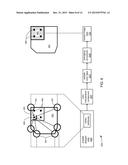 TECHNIQUES FOR REDUCED PIXEL SHADING diagram and image