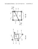 TECHNIQUES FOR REDUCED PIXEL SHADING diagram and image