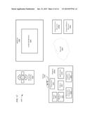 TECHNIQUES FOR REDUCED PIXEL SHADING diagram and image