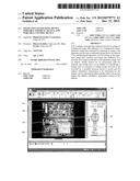 IMAGE DATA GENERATING DEVICE, PORTABLE TERMINAL DEVICE, AND PORTABLE     CONTROL DEVICE diagram and image