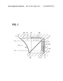 VEHICLE DISPLAY DEVICE diagram and image