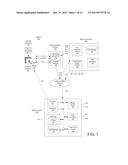 COORDINATE GEOMETRY AUGMENTED REALITY PROCESS FOR INTERNAL ELEMENTS     CONCEALED BEHIND AN EXTERNAL ELEMENT diagram and image