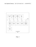 COORDINATE GEOMETRY AUGMENTED REALITY PROCESS FOR INTERNAL ELEMENTS     CONCEALED BEHIND AN EXTERNAL ELEMENT diagram and image