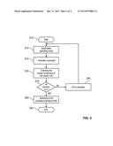 SELF-CHECKING CASH BOX diagram and image