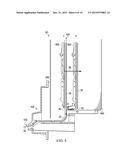 Actuated Castellation Plate For a Currency Acceptor diagram and image