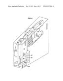 Coin Acceptor with Anti-Fraud Feature diagram and image