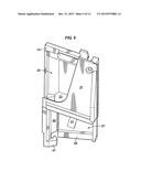 Coin Acceptor with Anti-Fraud Feature diagram and image