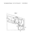 Coin Acceptor with Anti-Fraud Feature diagram and image