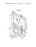 Coin Acceptor with Anti-Fraud Feature diagram and image