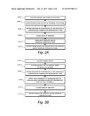 SLOT GAMES WITH CONNECTED PAYGROUPS ACTING ON SYMBOLS IN A SYMBOL ARRAY diagram and image