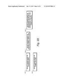 SLOT GAMES WITH CONNECTED PAYGROUPS ACTING ON SYMBOLS IN A SYMBOL ARRAY diagram and image