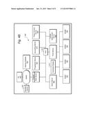 SLOT GAMES WITH CONNECTED PAYGROUPS ACTING ON SYMBOLS IN A SYMBOL ARRAY diagram and image