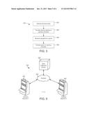 PLAYER DRIVEN GAME DOWNLOAD TO A GAMING MACHINE diagram and image