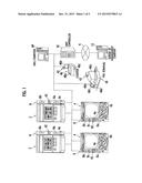 PERIPHERAL DEVICE AND METHOD OF DETECTING ILLEGAL ACTION diagram and image