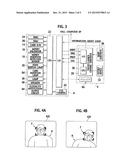 PERIPHERAL DEVICE AND METHOD OF DETECTING ILLEGAL ACTION diagram and image