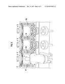 PERIPHERAL DEVICE AND METHOD OF DETECTING ILLEGAL ACTION diagram and image