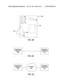 DO-NOT-DISTURB SYSTEM AND APPARATUS diagram and image