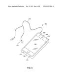 DO-NOT-DISTURB SYSTEM AND APPARATUS diagram and image