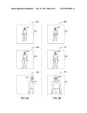 DO-NOT-DISTURB SYSTEM AND APPARATUS diagram and image