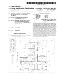 METHOD AND SYSTEM FOR MONITORING OF FRIEND AND FOE IN A SECURITY INCIDENT diagram and image