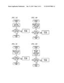 ELECTRONIC DEVICE diagram and image